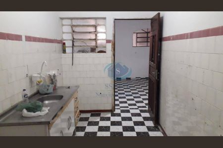 12_photo/94ce5b634d.998e17c0ad9a15de-ATLAS-b1088aa9-e40c-4d48-b5dc-7cc9fd99173c.jpg de casa à venda com 2 quartos, 90m² em Vila Marte, São Paulo