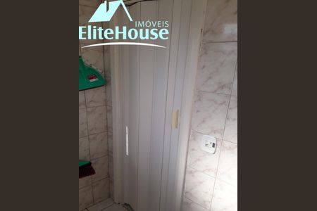 9_photo/94ce5b64a5.0d8fdf42ed6f8ef7-ATLAS-69fbbf3b-b9fc-46e0-8d2f-a73aef6d8944.jpg de apartamento para alugar com 2 quartos, 60m² em Vila Marte, São Paulo