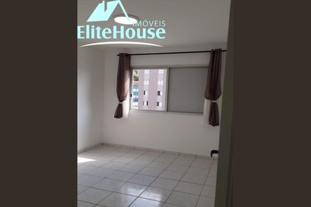 7_photo/94ce5b64a5.0d8fdf42ed6f8ef7-ATLAS-a67b0acc-1c0b-49fb-b724-aee7e02c4269.jpg de apartamento para alugar com 2 quartos, 60m² em Vila Marte, São Paulo