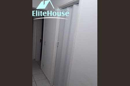 11_photo/94ce5b64a5.0d8fdf42ed6f8ef7-ATLAS-cefb4bd3-894f-4ddb-9beb-a8a78c6c08ab.jpg de apartamento para alugar com 2 quartos, 60m² em Vila Marte, São Paulo