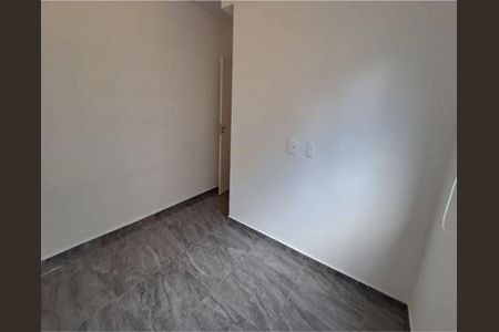 14_photo/94ce5b672d.ba3e4f1a03d92c8a-ATLAS-f2348d7e-55bb-480a-9fb5-bb5f59caa351.jpg de apartamento para alugar com 2 quartos, 36m² em Vila Vermelha, São Paulo