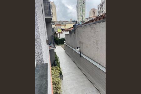 11_photo/94ce5b8157.54b8780a509023fd-ATLAS-882b1075-2ecc-4901-bc9a-2ca048fac018.jpg de casa à venda com 2 quartos, 38m² em Sacomã, São Paulo