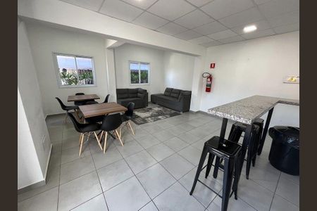 12_photo/94ce5b8157.54b8780a509023fd-ATLAS-8a8bce59-4eef-42d2-94d4-57fbc1ddee18.jpg de casa à venda com 2 quartos, 38m² em Sacomã, São Paulo