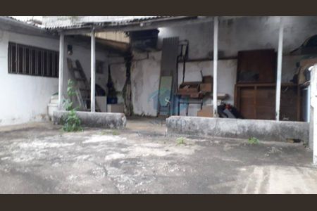 2_photo/94ce5b8207.adbb37f92a381176-ATLAS-3ea8d7dc-7513-4ee2-b67f-c8648c2d577a.jpg de casa à venda com 2 quartos, 150m² em Sacomã, São Paulo