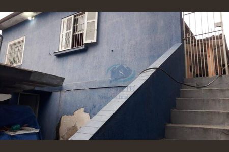 3_photo/94ce5b8207.adbb37f92a381176-ATLAS-8b4ecd7f-af70-49ea-bc80-9726f5cb6b06.jpg de casa à venda com 2 quartos, 150m² em Sacomã, São Paulo