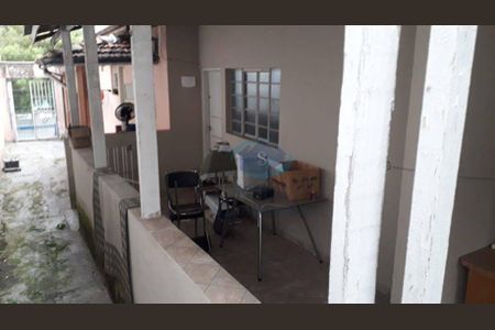 8_photo/94ce5b8207.adbb37f92a381176-ATLAS-bcc1fa08-d575-4e32-812b-d7b62ba113a6.jpg de casa à venda com 2 quartos, 150m² em Sacomã, São Paulo