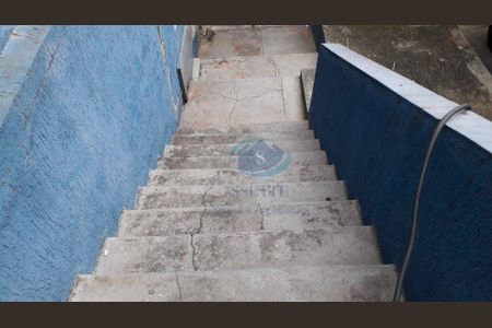 11_photo/94ce5b8207.adbb37f92a381176-ATLAS-dc2f3efc-3ca3-489b-a1df-0c4d513d9d26.jpg de casa à venda com 2 quartos, 150m² em Sacomã, São Paulo