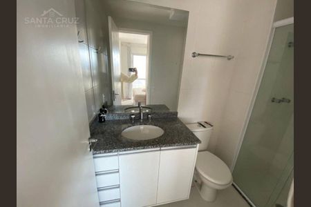 5_photo/94ce5b8c65.25418351ab09d5e3-ATLAS-1eb9d390-df0c-4454-88d5-6f6ccc963b4e.jpg de kitnet/studio à venda com 1 quarto, 34m² em Ipiranga, São Paulo