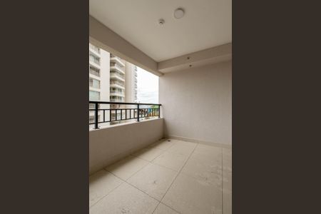 19_photo/94ce5b903d.384b2efdfe4692c7-ATLAS-31bb38ea-4e34-4782-9e6b-6eee958bdfce.jpg de kitnet/studio à venda com 1 quarto, 36m² em Sacomã, São Paulo