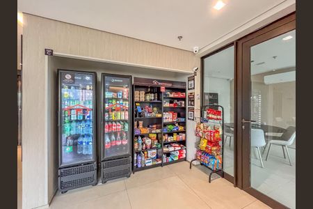 32_photo/94ce5b903d.9ab51b635df3d8ac-ATLAS-88536cd7-79c9-4e27-8fa1-5f8b83790a5e.jpg de kitnet/studio à venda com 1 quarto, 28m² em Sacomã, São Paulo