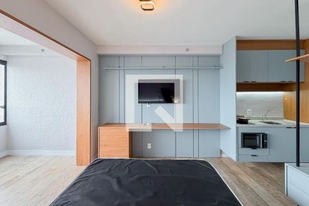 5_photo/94ce5b903f.8ee3d26f2c2246a2-ATLAS-2dfe8262-f1ac-42e0-bca1-e08b7bfa8b84.jpg de kitnet/studio à venda com 1 quarto, 28m² em Sacomã, São Paulo