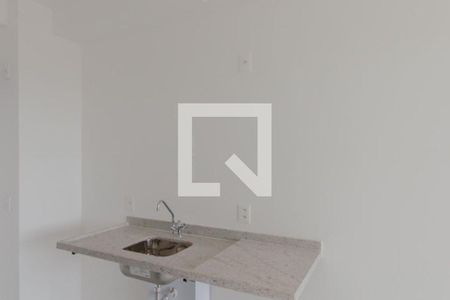 11_photo/94ce5b903f.9931ff42ae7c515d-ATLAS-e545aebb-e7e8-4356-8864-c887eafca29e.jpg de kitnet/studio à venda com 1 quarto, 27m² em Sacomã, São Paulo