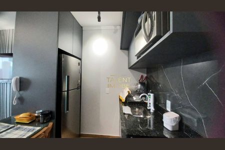 1_photo/94ce5b908b.d45cf8aa739a216d-ATLAS-05526035-d45a-41c6-87f4-2fb01ff7fe4b.jpg de kitnet/studio à venda com 1 quarto, 34m² em Vila Nair, São Paulo