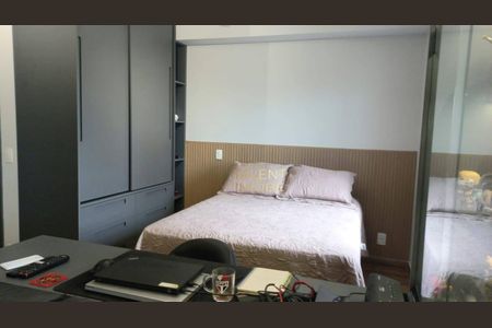 3_photo/94ce5b908b.d45cf8aa739a216d-ATLAS-1a3faa94-c14a-4bd5-8533-4f5ea3888eb0.jpg de kitnet/studio à venda com 1 quarto, 34m² em Vila Nair, São Paulo