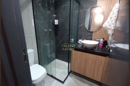 4_photo/94ce5b908b.d45cf8aa739a216d-ATLAS-26778860-a2af-4e45-b1b8-7c1f82df3823.jpg de kitnet/studio à venda com 1 quarto, 34m² em Vila Nair, São Paulo