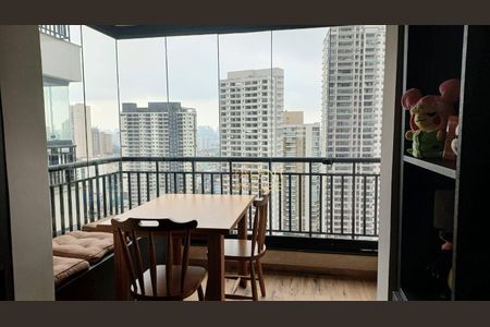 9_photo/94ce5b908b.d45cf8aa739a216d-ATLAS-4db2fa76-c01d-4e5a-b897-5862dcc75b99.jpg de kitnet/studio à venda com 1 quarto, 34m² em Vila Nair, São Paulo