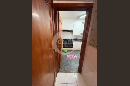 2_photo/94ce5c50a5.447e00d69c4ad7bf-ATLAS-084f47ef-5e37-4695-86fe-d8d7ab628be1.jpg de apartamento para alugar com 3 quartos, 276m² em Jardim Avelino, São Paulo