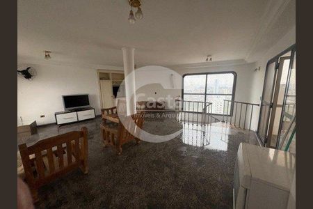 4_photo/94ce5c50a5.447e00d69c4ad7bf-ATLAS-0c06c7ca-d7b8-4176-870f-6cd654d5a274.jpg de apartamento para alugar com 3 quartos, 276m² em Jardim Avelino, São Paulo