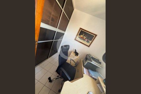 5_photo/94ce5c50a5.447e00d69c4ad7bf-ATLAS-0d2cf36e-8ae7-4bb0-aaa0-b50b7b7510de.jpg de apartamento para alugar com 3 quartos, 276m² em Jardim Avelino, São Paulo