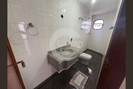 7_photo/94ce5c50a5.447e00d69c4ad7bf-ATLAS-12979b0f-930a-4bb5-94a7-eef33af83663.jpg de apartamento para alugar com 3 quartos, 276m² em Jardim Avelino, São Paulo