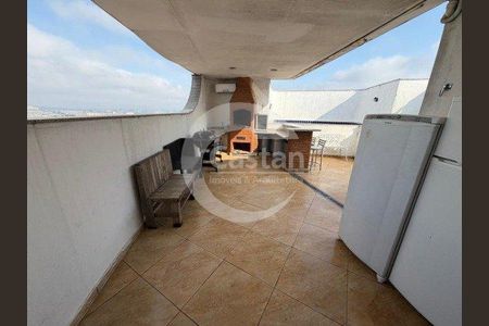 9_photo/94ce5c50a5.447e00d69c4ad7bf-ATLAS-24a3cfda-4bc0-40d3-a641-0e77eaba4d06.jpg de apartamento para alugar com 3 quartos, 276m² em Jardim Avelino, São Paulo