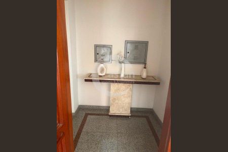 11_photo/94ce5c50a5.447e00d69c4ad7bf-ATLAS-2947e7d3-6cc0-454e-874e-bc2bf768837b.jpg de apartamento para alugar com 3 quartos, 276m² em Jardim Avelino, São Paulo