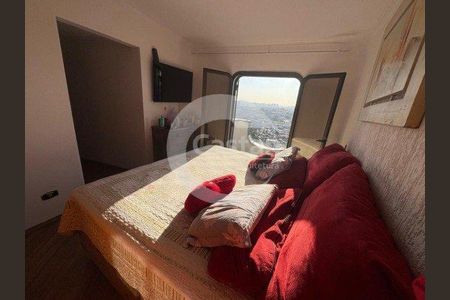 12_photo/94ce5c50a5.447e00d69c4ad7bf-ATLAS-30aa9ac8-6d44-4ea1-8cea-83f9ca7c103d.jpg de apartamento para alugar com 3 quartos, 276m² em Jardim Avelino, São Paulo