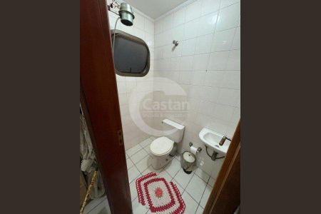 5_photo/94ce5c50a5.447e00d69c4ad7bf-ATLAS-e386d4ed-04b5-42b6-bfdd-6d2d5e5dafe0.jpg de apartamento para alugar com 3 quartos, 276m² em Jardim Avelino, São Paulo
