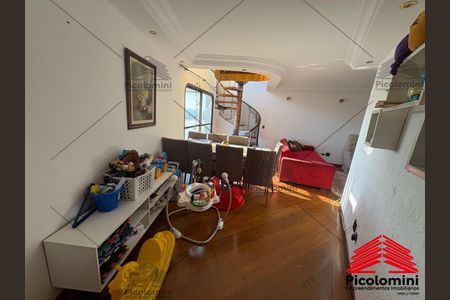 8_photo/94ce5c50a5.77e575bb9b9ff93d-ATLAS-0c5d55d3-55d6-4ea5-ab11-29ffb463d5e8.jpg de apartamento para alugar com 3 quartos, 256m² em Jardim Avelino, São Paulo