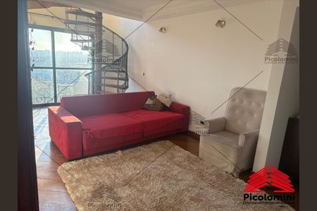 9_photo/94ce5c50a5.77e575bb9b9ff93d-ATLAS-4e4271fe-1714-4e1b-aa84-53d8bcced6d6.jpg de apartamento para alugar com 3 quartos, 256m² em Jardim Avelino, São Paulo