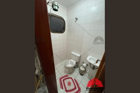 5_photo/94ce5c50a5.77e575bb9b9ff93d-ATLAS-8da17d06-7fcb-46d5-a75f-8e3d6908343d.jpg de apartamento para alugar com 3 quartos, 256m² em Jardim Avelino, São Paulo