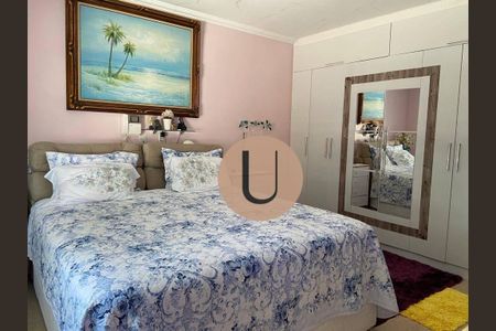 47_photo/94ce5c549d.496a083b50134bc9-ATLAS-928e014a-e7db-4e93-8471-bf643e8efe8b.jpg de casa para alugar com 5 quartos, 350m² em Jardim Independência (São Paulo), São Paulo