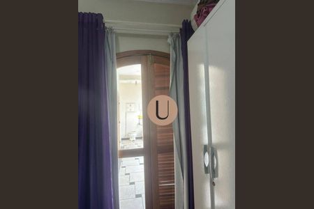 21_photo/94ce5c549d.496a083b50134bc9-ATLAS-a08aed26-935a-424a-ad8d-e831575c41dc.jpg de casa para alugar com 5 quartos, 350m² em Jardim Independência (São Paulo), São Paulo
