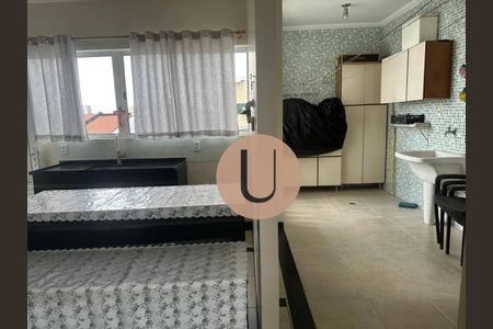 15_photo/94ce5c549d.496a083b50134bc9-ATLAS-c6b0e4c0-daf3-4328-93ef-63cf8d145e48.jpg de casa para alugar com 5 quartos, 350m² em Jardim Independência (São Paulo), São Paulo