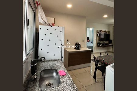 2_photo/94ce5c557b.8eae4114d3686414-ATLAS-135eb237-d758-47be-a970-e98ce63e7796.jpg de apartamento à venda com 2 quartos, 34m² em Vila Alpina, São Paulo