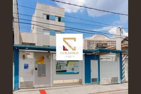 3_photo/94ce5c557b.8eae4114d3686414-ATLAS-2d26c8b6-938d-408e-97a9-4bf1072edeaa.jpg de apartamento à venda com 2 quartos, 34m² em Vila Alpina, São Paulo