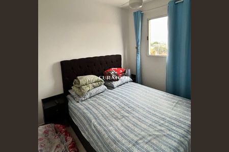 4_photo/94ce5c557b.8eae4114d3686414-ATLAS-5a53c0ae-b726-4a81-864b-e2002e088f51.jpg de apartamento à venda com 2 quartos, 34m² em Vila Alpina, São Paulo