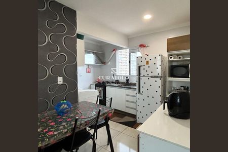 8_photo/94ce5c557b.8eae4114d3686414-ATLAS-b933ed2d-4357-4580-9ddc-d3f21695cd98.jpg de apartamento à venda com 2 quartos, 34m² em Vila Alpina, São Paulo