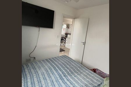 9_photo/94ce5c557b.8eae4114d3686414-ATLAS-b941b64b-61eb-4214-8d29-7c0a359db9b0.jpg de apartamento à venda com 2 quartos, 34m² em Vila Alpina, São Paulo