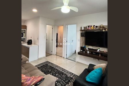 11_photo/94ce5c557b.8eae4114d3686414-ATLAS-ded4aed4-c1a0-4e5b-870f-a8d4c611f3f9.jpg de apartamento à venda com 2 quartos, 34m² em Vila Alpina, São Paulo