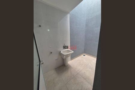 1_photo/94ce5c5689.1463d70521bc8e9f-ATLAS-0b4d45bb-bbe9-491d-ae1f-2c3acc737c92.jpg de casa à venda com 2 quartos, 69m² em Vila Alpina, São Paulo