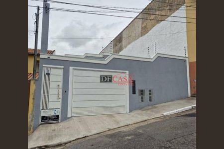 5_photo/94ce5c5689.1463d70521bc8e9f-ATLAS-2d1d5fd9-065f-4f69-8227-d2ed15a93cbc.jpg de casa à venda com 2 quartos, 69m² em Vila Alpina, São Paulo