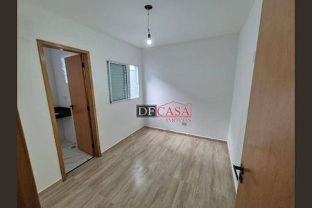 6_photo/94ce5c5689.1463d70521bc8e9f-ATLAS-515b56b8-597d-4b0e-8d5d-b969b95d2c0f.jpg de casa à venda com 2 quartos, 69m² em Vila Alpina, São Paulo