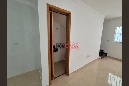 10_photo/94ce5c5689.1463d70521bc8e9f-ATLAS-6c5082d8-1c83-4cfe-8aa7-089d29776fda.jpg de casa à venda com 2 quartos, 69m² em Vila Alpina, São Paulo
