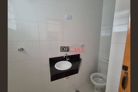 5_photo/94ce5c568b.6a3329eb04d37c58-ATLAS-5b58b5f0-21e8-42de-9be3-da737fd0783a.jpg de casa à venda com 2 quartos, 69m² em Vila Alpina, São Paulo