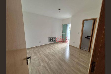 7_photo/94ce5c568b.6a3329eb04d37c58-ATLAS-652f8b02-9207-4ac9-bcfc-ccf4df4c08c0.jpg de casa à venda com 2 quartos, 69m² em Vila Alpina, São Paulo