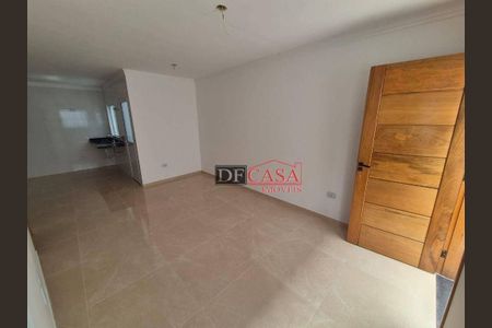 10_photo/94ce5c568b.6a3329eb04d37c58-ATLAS-9dbbb0ba-ac8c-4b57-9ff5-d51d18bd5ca8.jpg de casa à venda com 2 quartos, 69m² em Vila Alpina, São Paulo