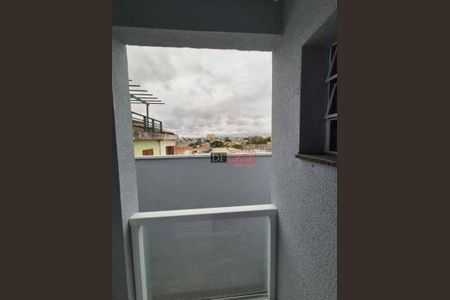 12_photo/94ce5c568b.6a3329eb04d37c58-ATLAS-ac0c5df2-3cd0-4f89-80a8-9edfda5de169.jpg de casa à venda com 2 quartos, 69m² em Vila Alpina, São Paulo