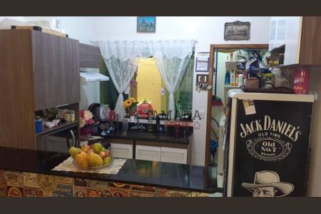 12_photo/94ce5c5849.8d7ef1003604b6f0-ATLAS-1884e504-5ee0-4cf1-8a0b-2dcd164543e3.jpg de casa à venda com 2 quartos, 46m² em Vila Alpina, São Paulo