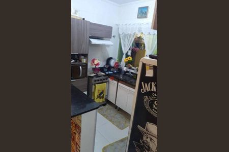 3_photo/94ce5c5849.8d7ef1003604b6f0-ATLAS-279220db-0e8d-43bf-8f4d-97f3bb9c28bc.jpg de casa à venda com 2 quartos, 46m² em Vila Alpina, São Paulo